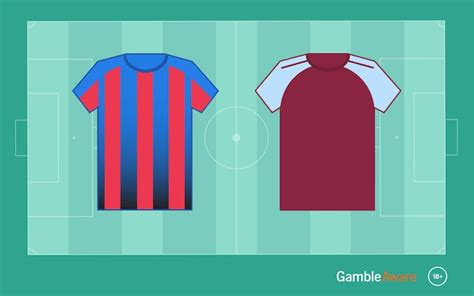 fa cup final odds|fa cup outright odds.